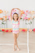 daisy-dreams-s-s-flutter-sleeve-leotard Mila & Rose at Sophia's Style--2T--3